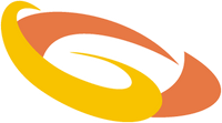 Logo Feldenkrais l Schule für Bewegung